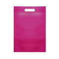 BOLSA TNT 10 UNIDADES