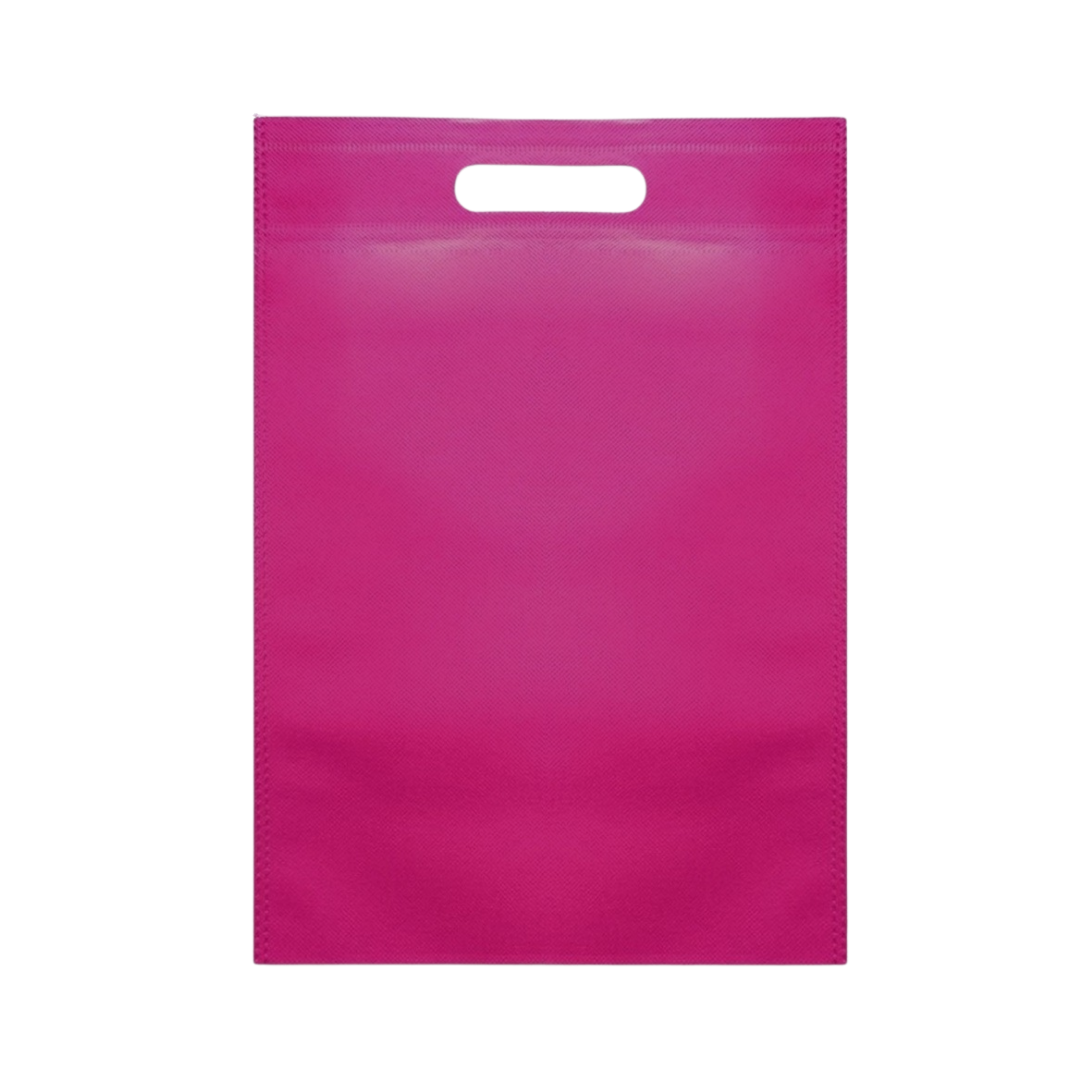 BOLSA TNT 10 UNIDADES