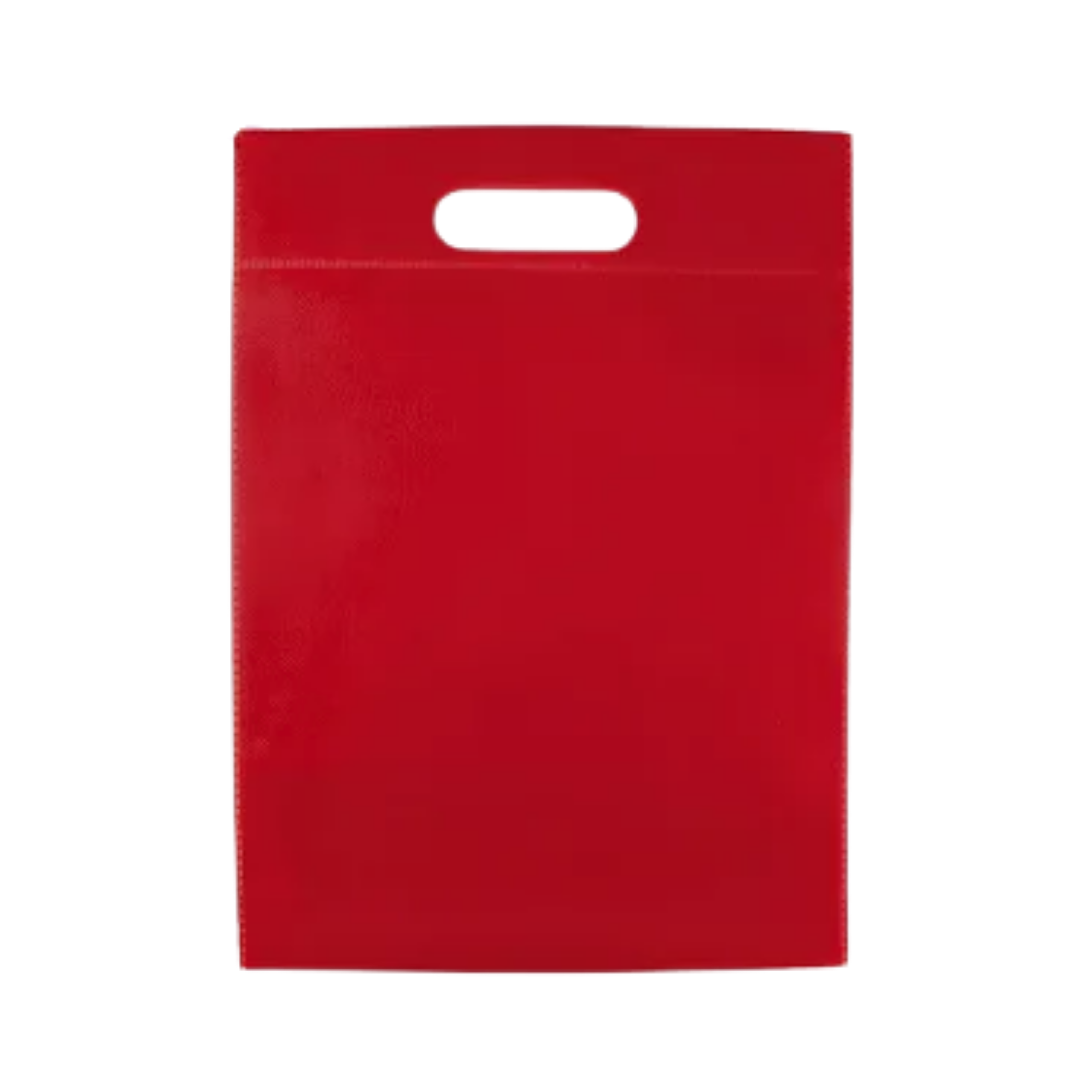 BOLSA TNT 10 UNIDADES