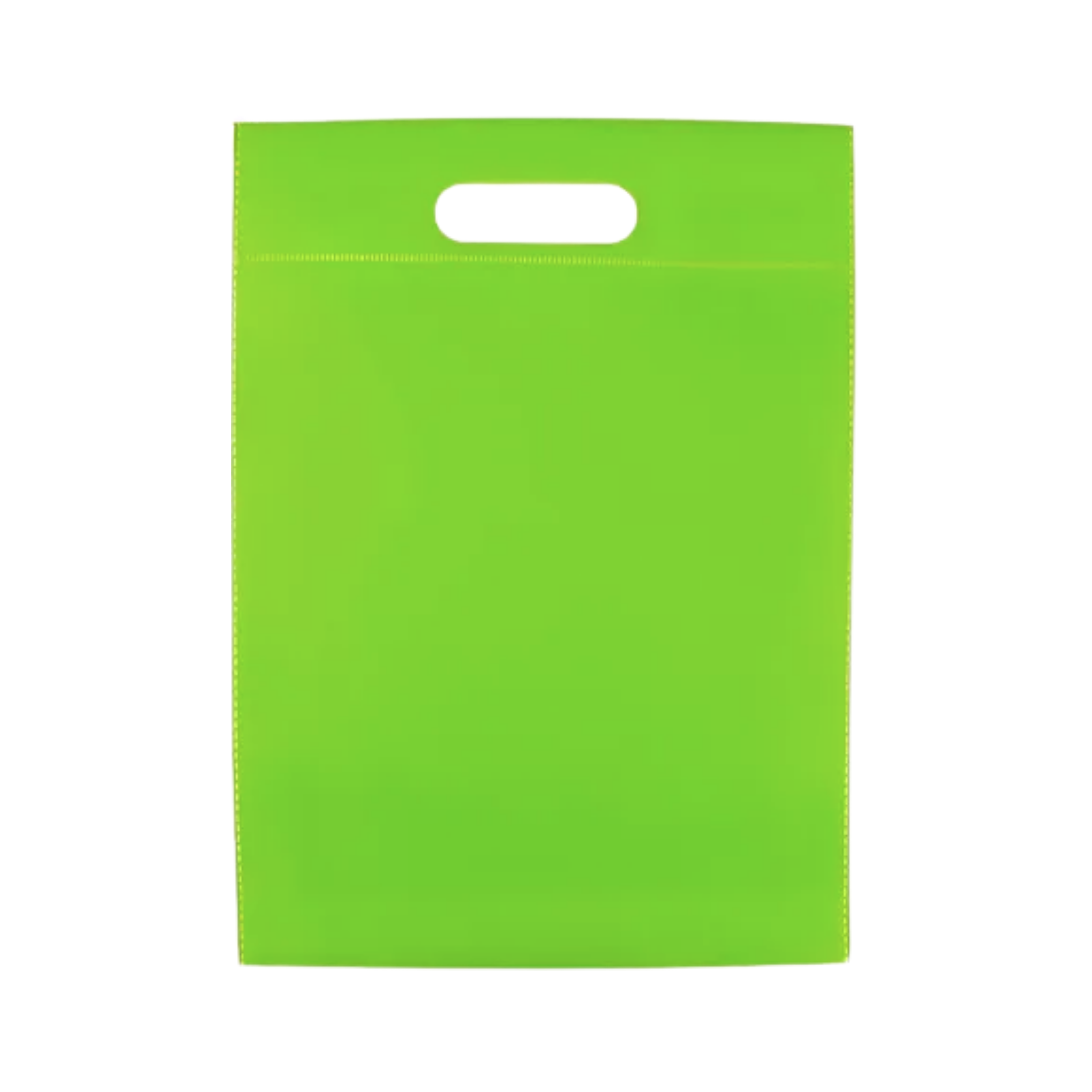 BOLSA TNT 10 UNIDADES