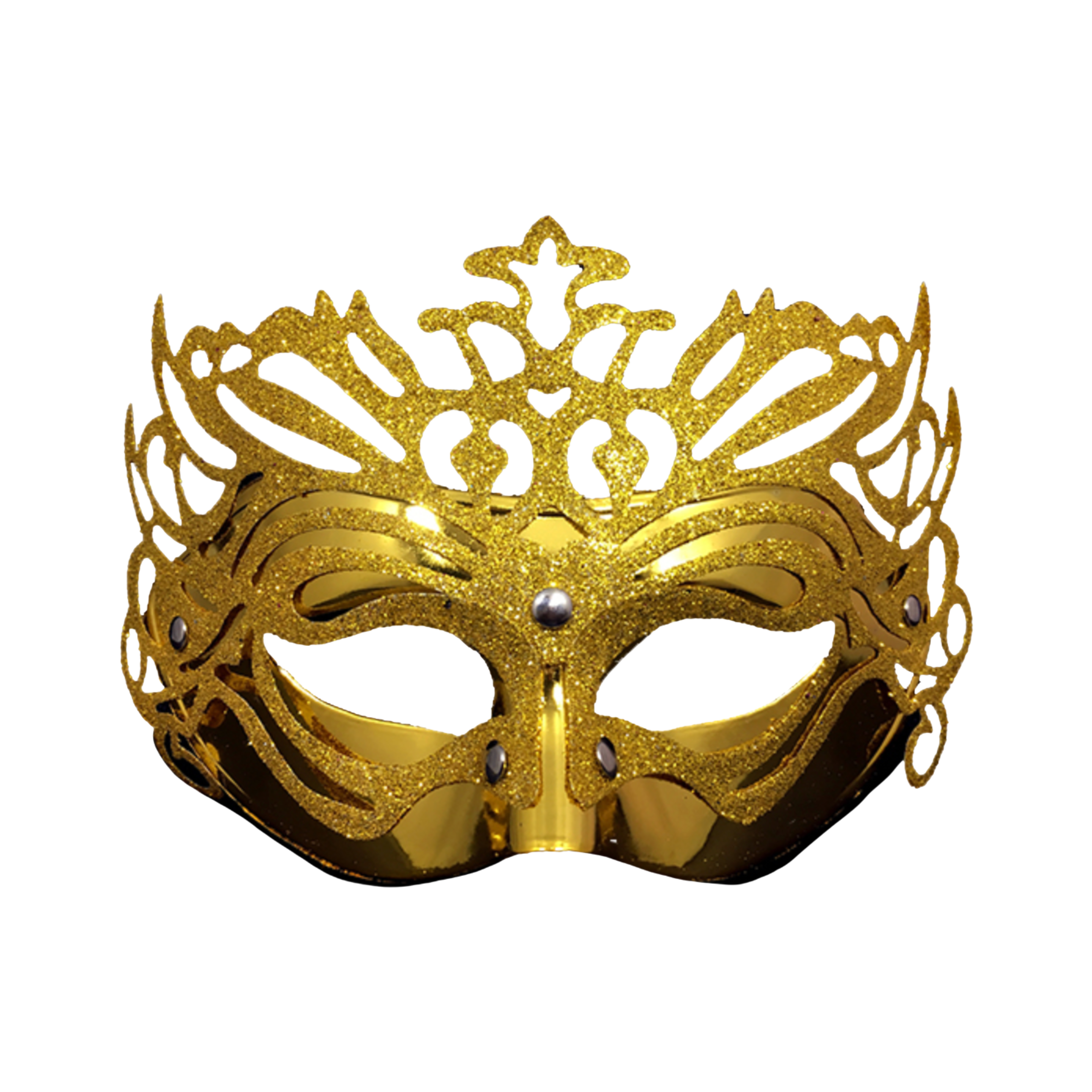 ANTIFAZ BRILLO GRANDE