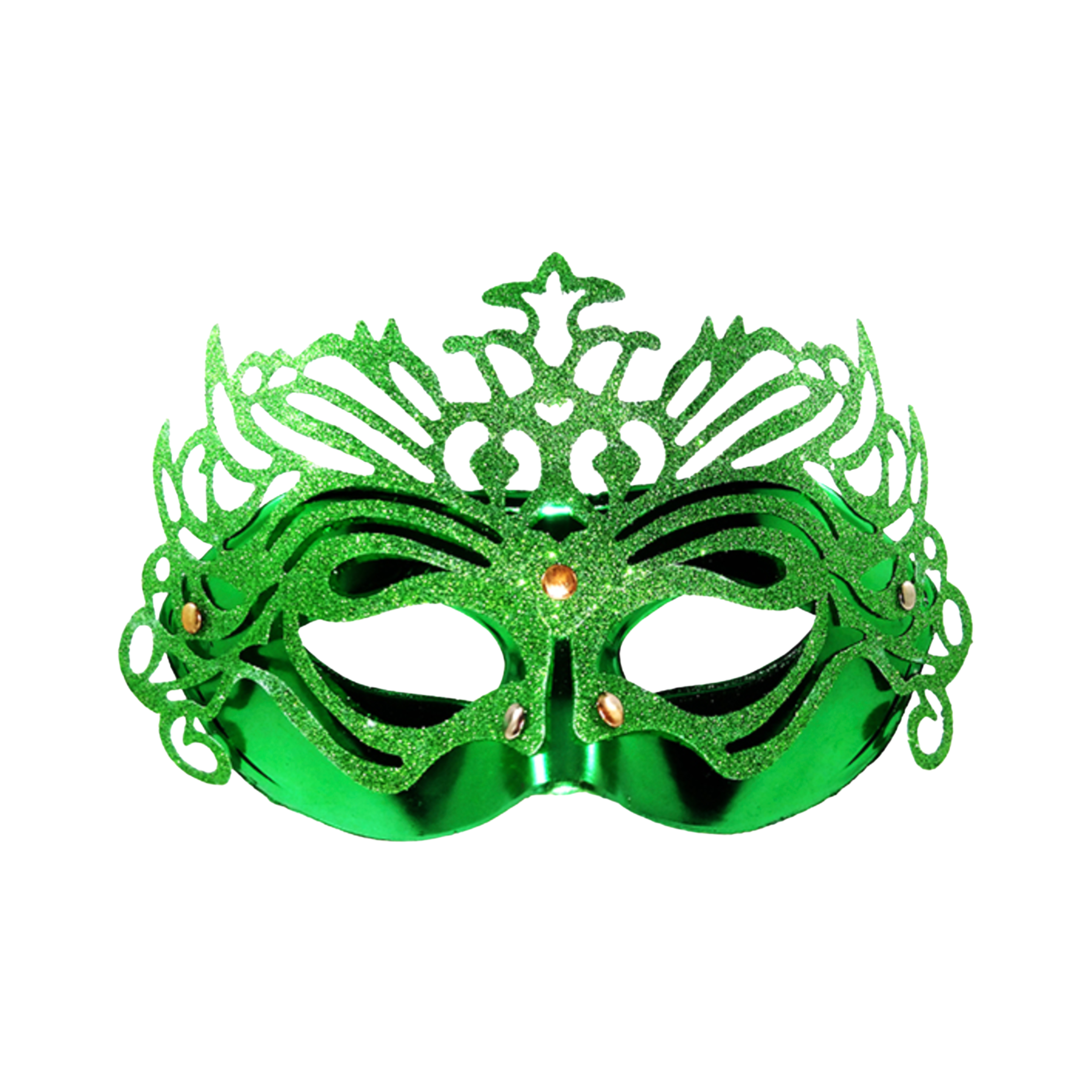 ANTIFAZ BRILLO GRANDE