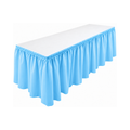 Faldón Para Mesa
