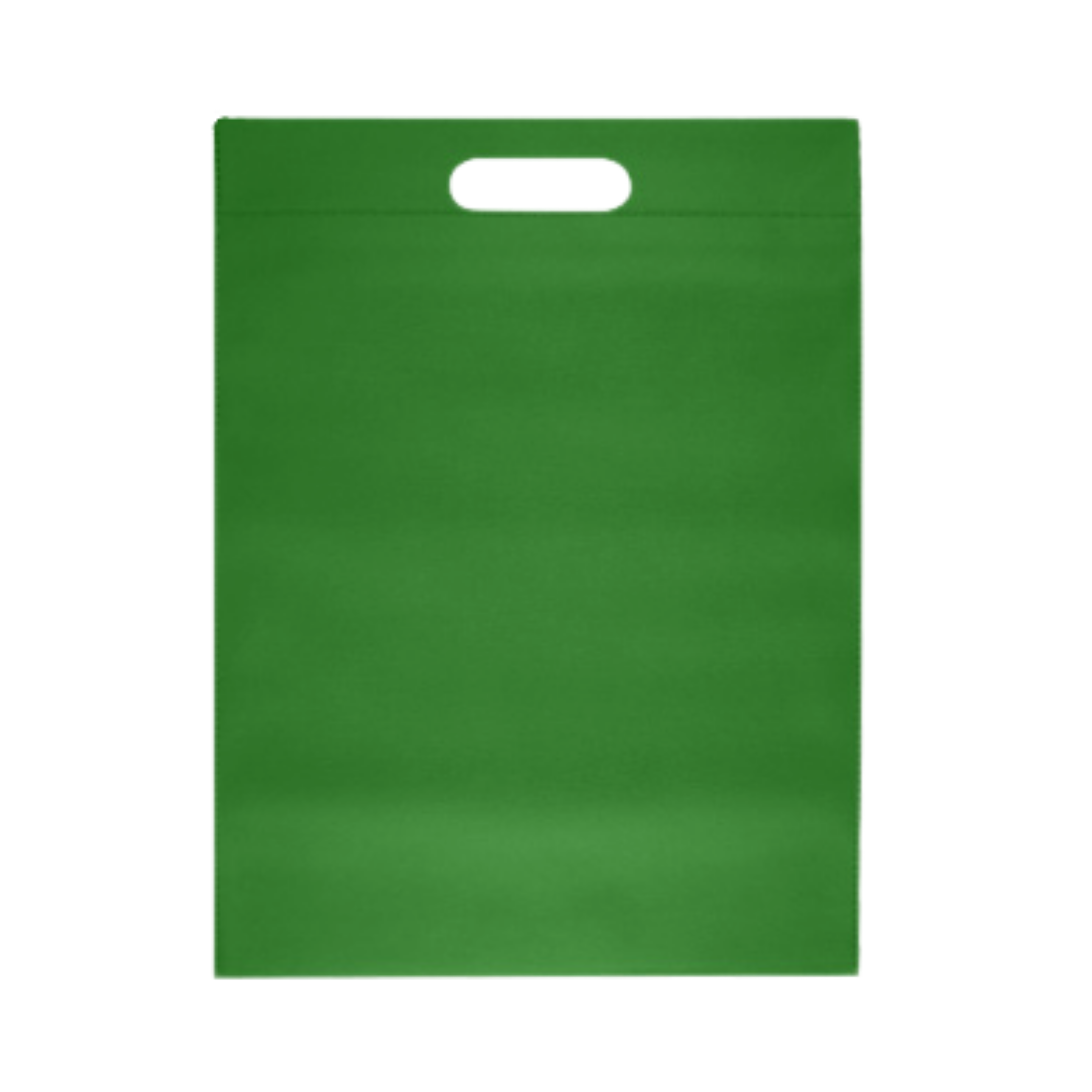 BOLSA TNT 10 UNIDADES