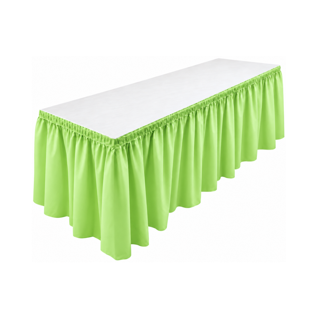 Faldón Para Mesa