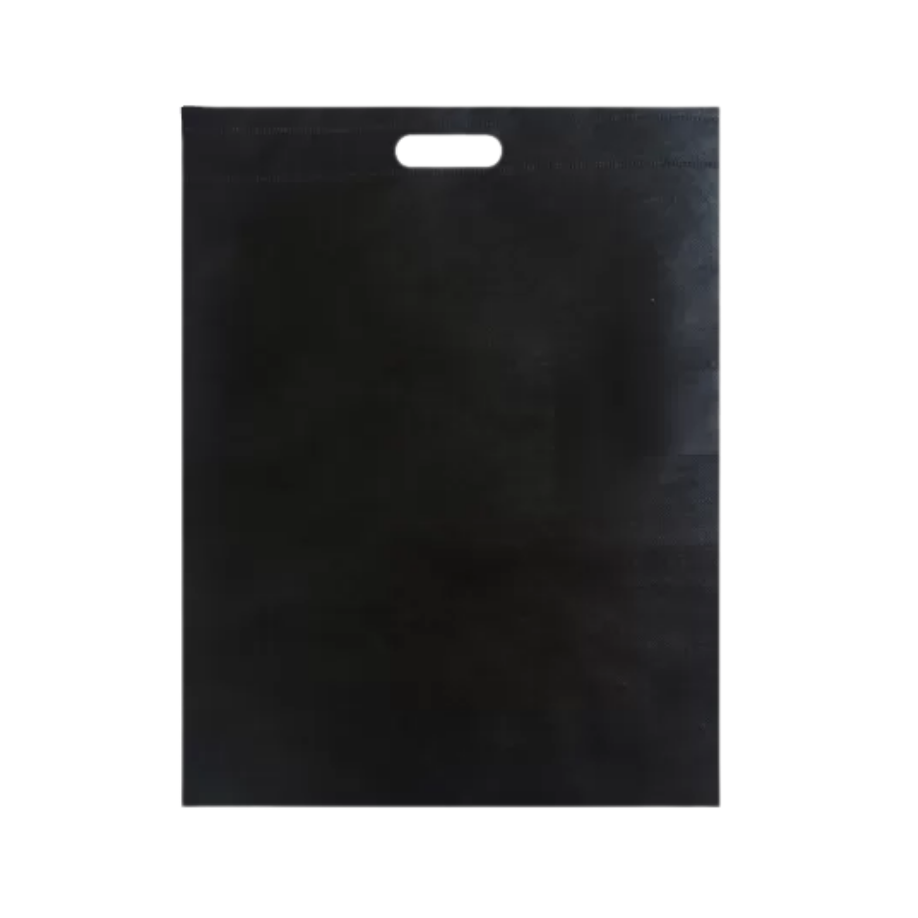 BOLSA TNT 10 UNIDADES