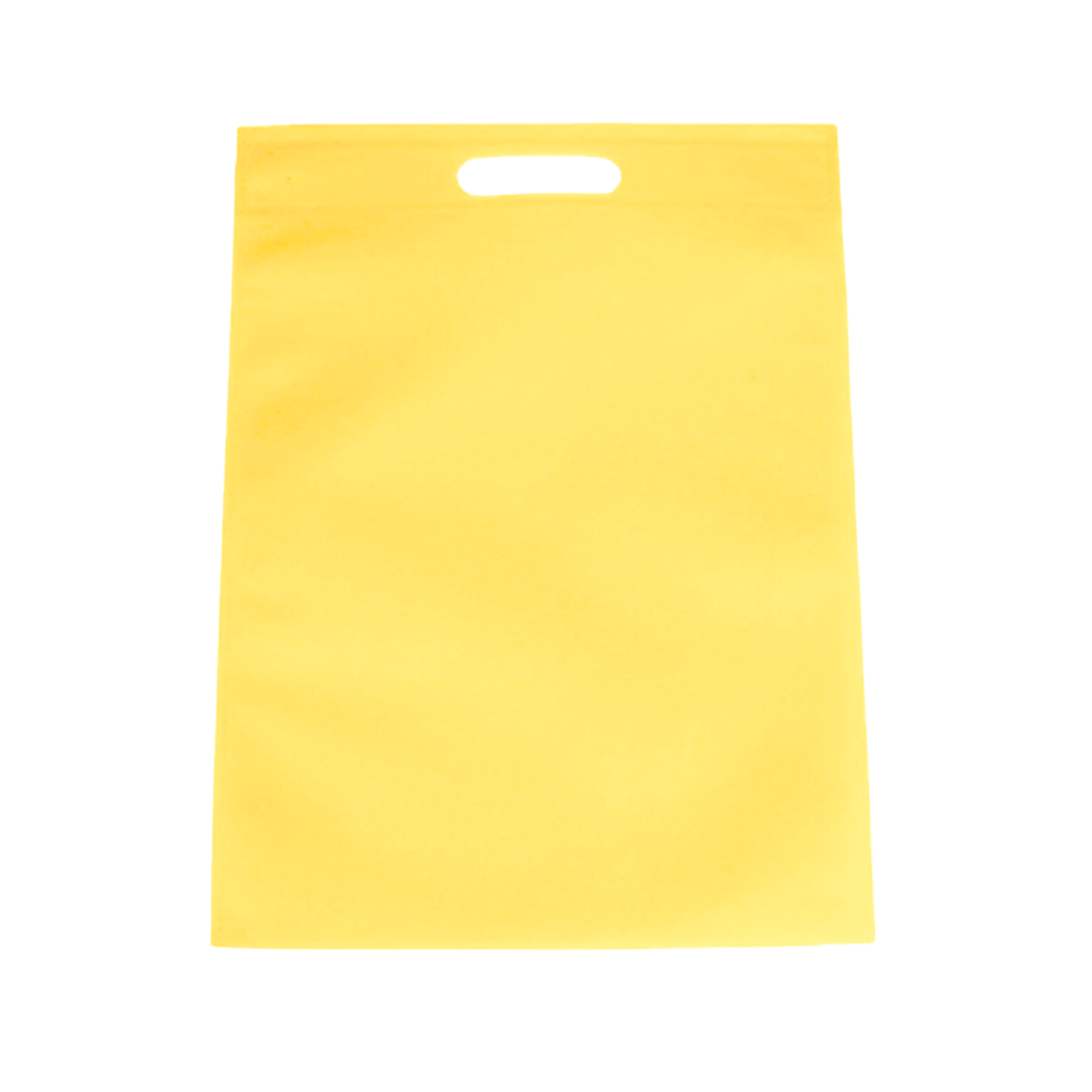 BOLSA TNT 10 UNIDADES