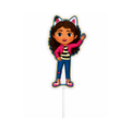 Vela Forma 2D Gabby