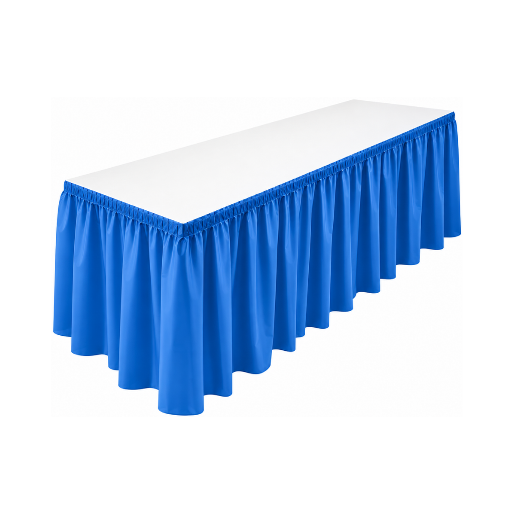 Faldón Para Mesa