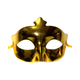 Dorado