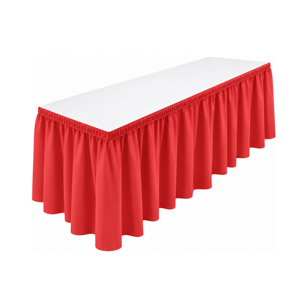 Faldón Para Mesa