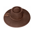 Sombrero Huaso Profesional