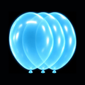 Globo Flúor R10 x25 Unidades