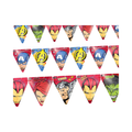 BANDERIN AVENGERS