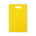 BOLSAS PLASTICAS DULCES 10 UNIDADES