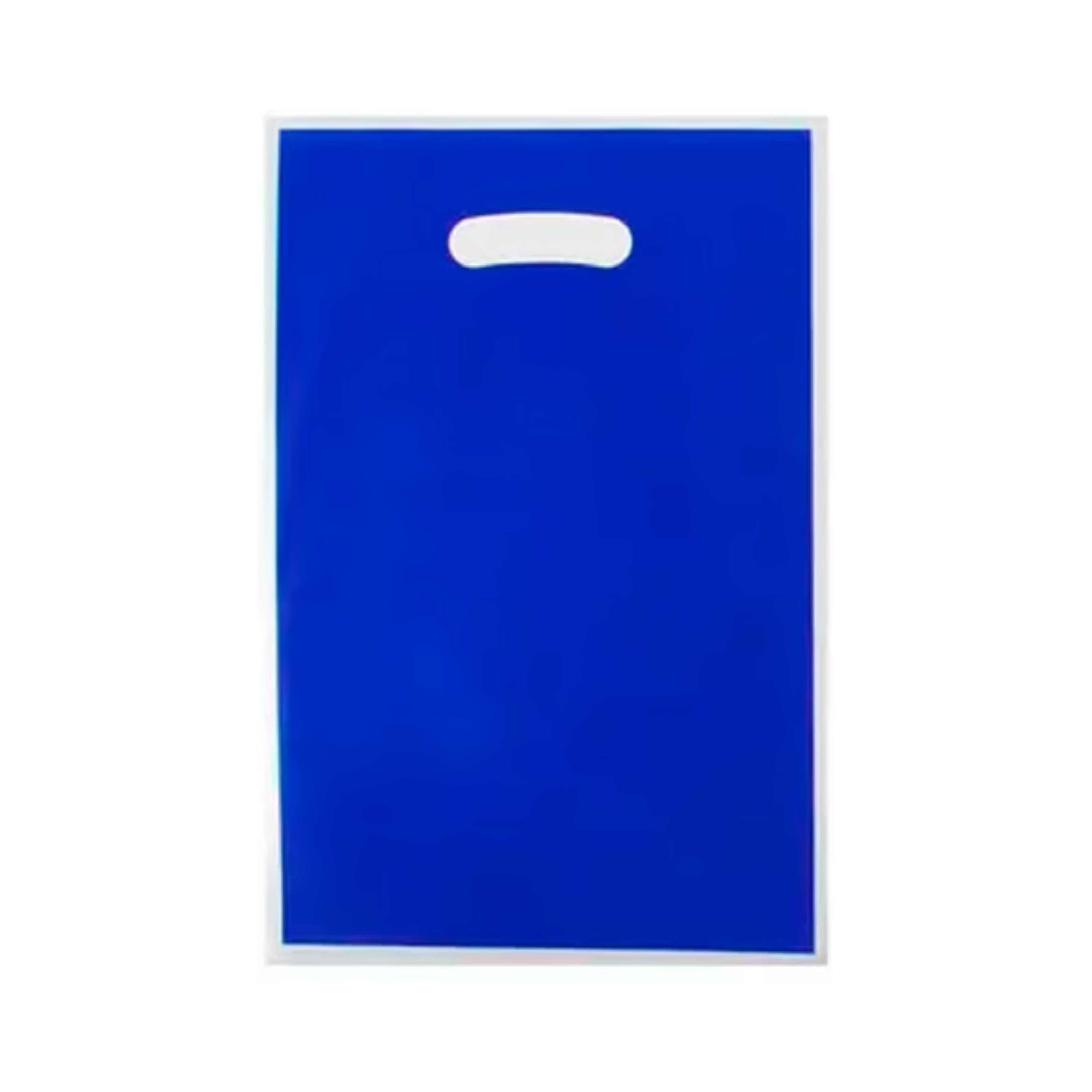 BOLSAS PLASTICAS DULCES 10 UNIDADES