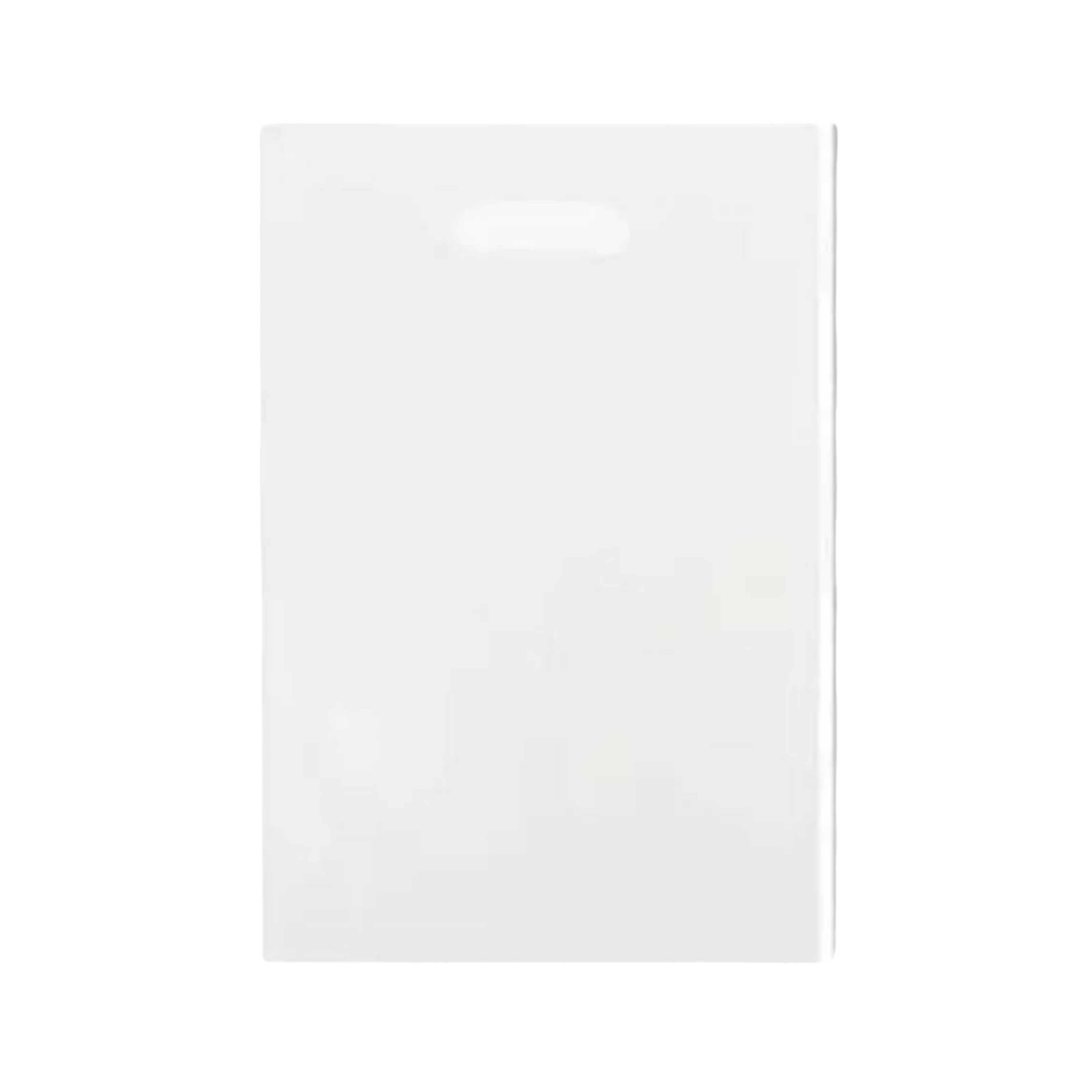 BOLSAS PLASTICAS DULCES 10 UNIDADES