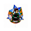 Vela Estrella Demon Slayer Personajes