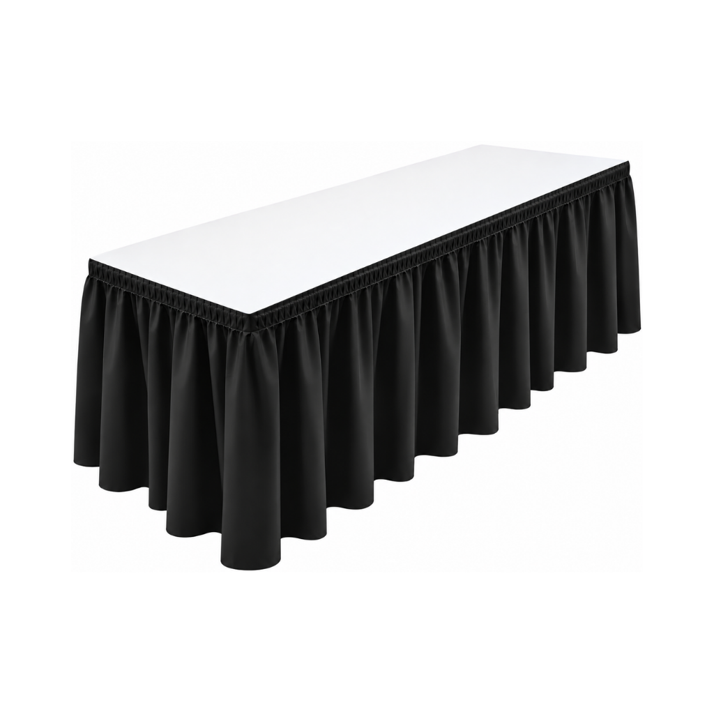 Faldón Para Mesa