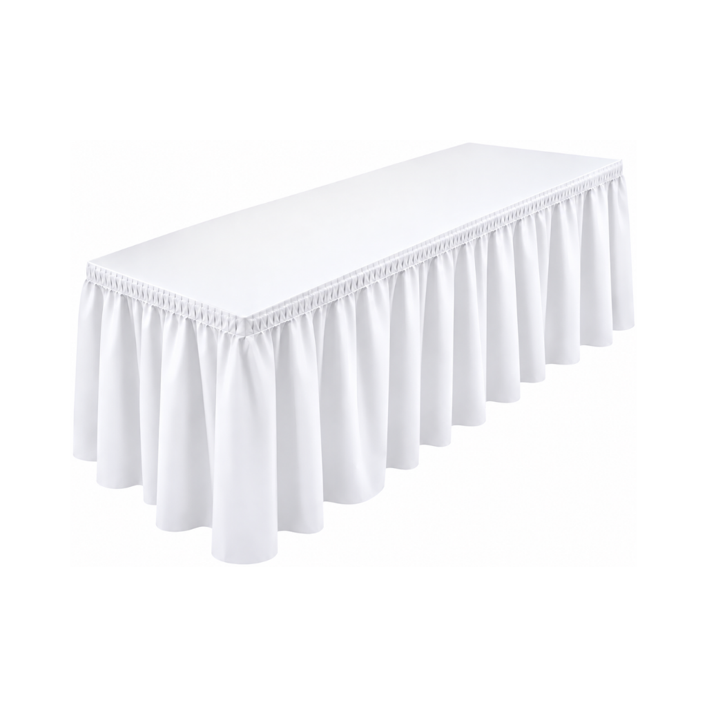 Faldón Para Mesa