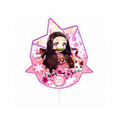 Vela Estrella Demon Slayer Personajes