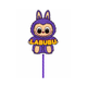 Morado
