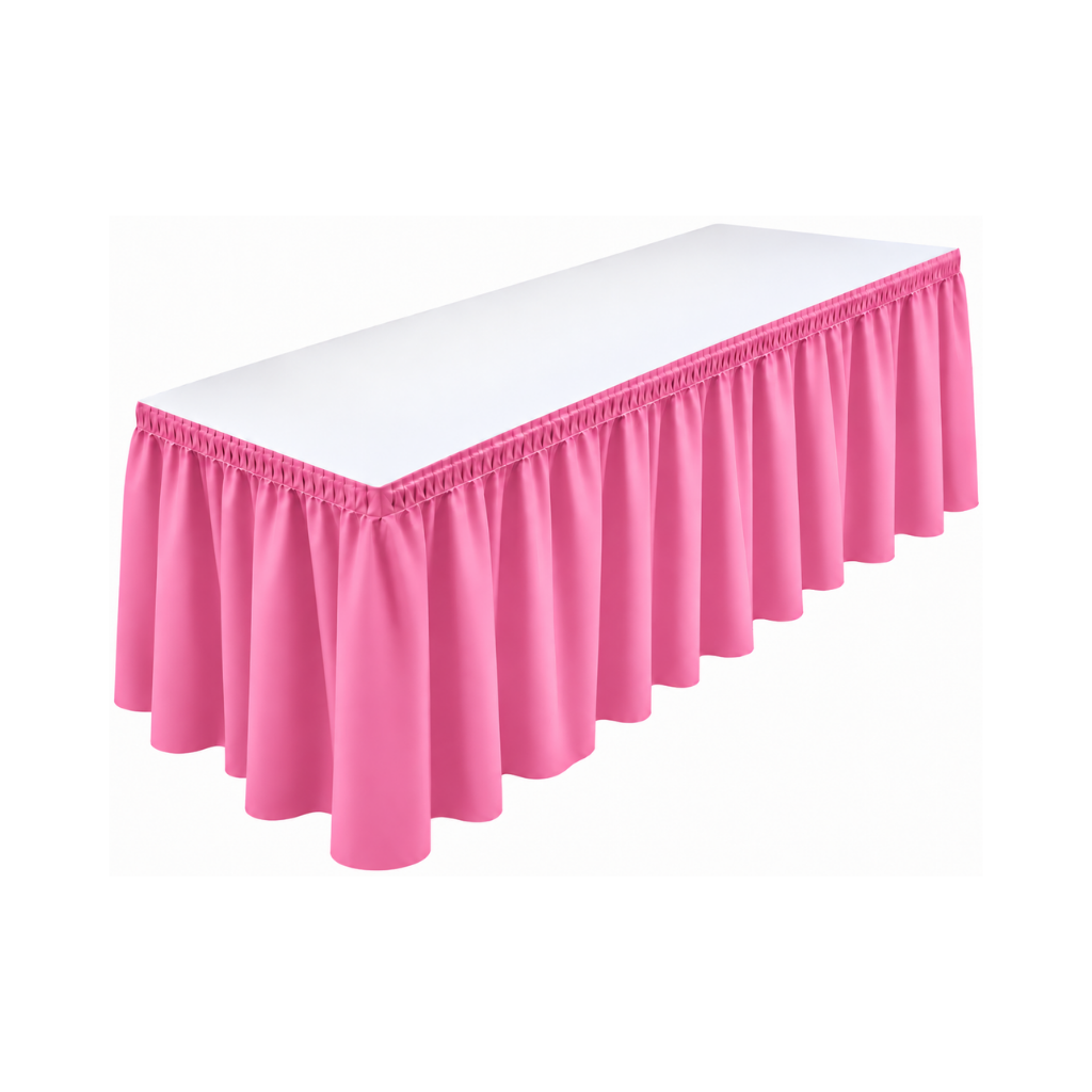 Faldón Para Mesa