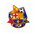 Vela Estrella FC Barcelona