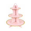 Bandeja Para Cupcakes