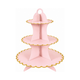 Rosado