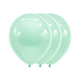 Menta