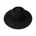 Sombrero Huaso Profesional