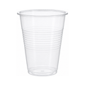 Vaso Transparente 500 ml