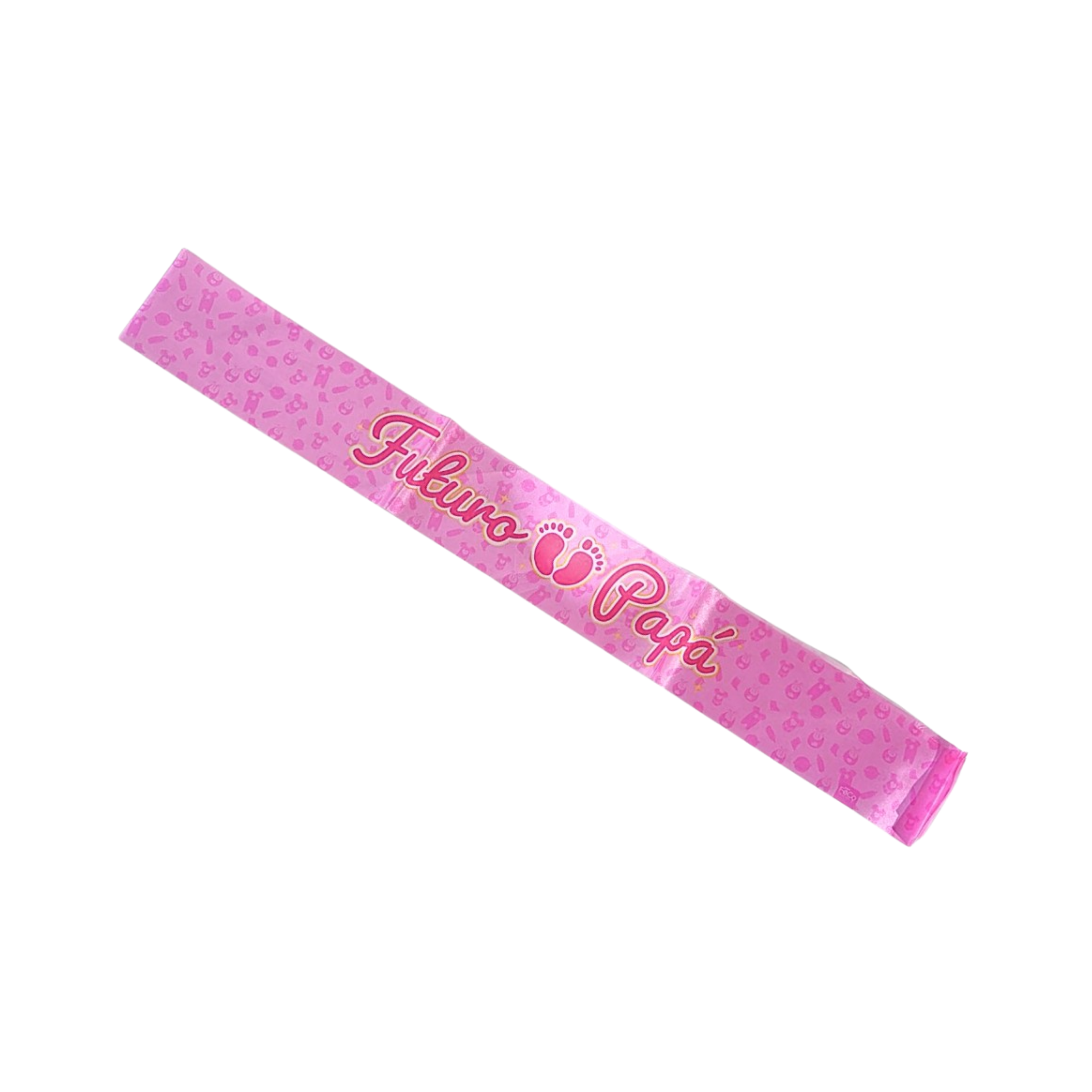 BANDA FIESTERA 1 UNIDAD