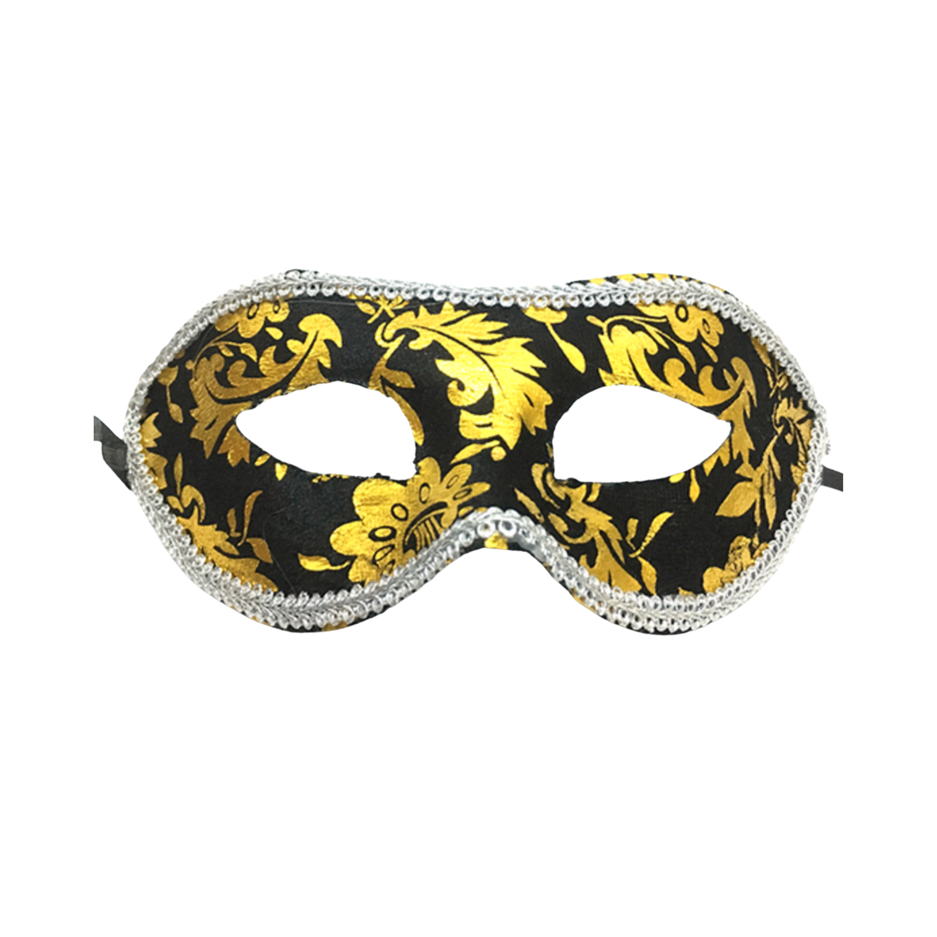 ANTIFAZ BORDE BRILLANTE