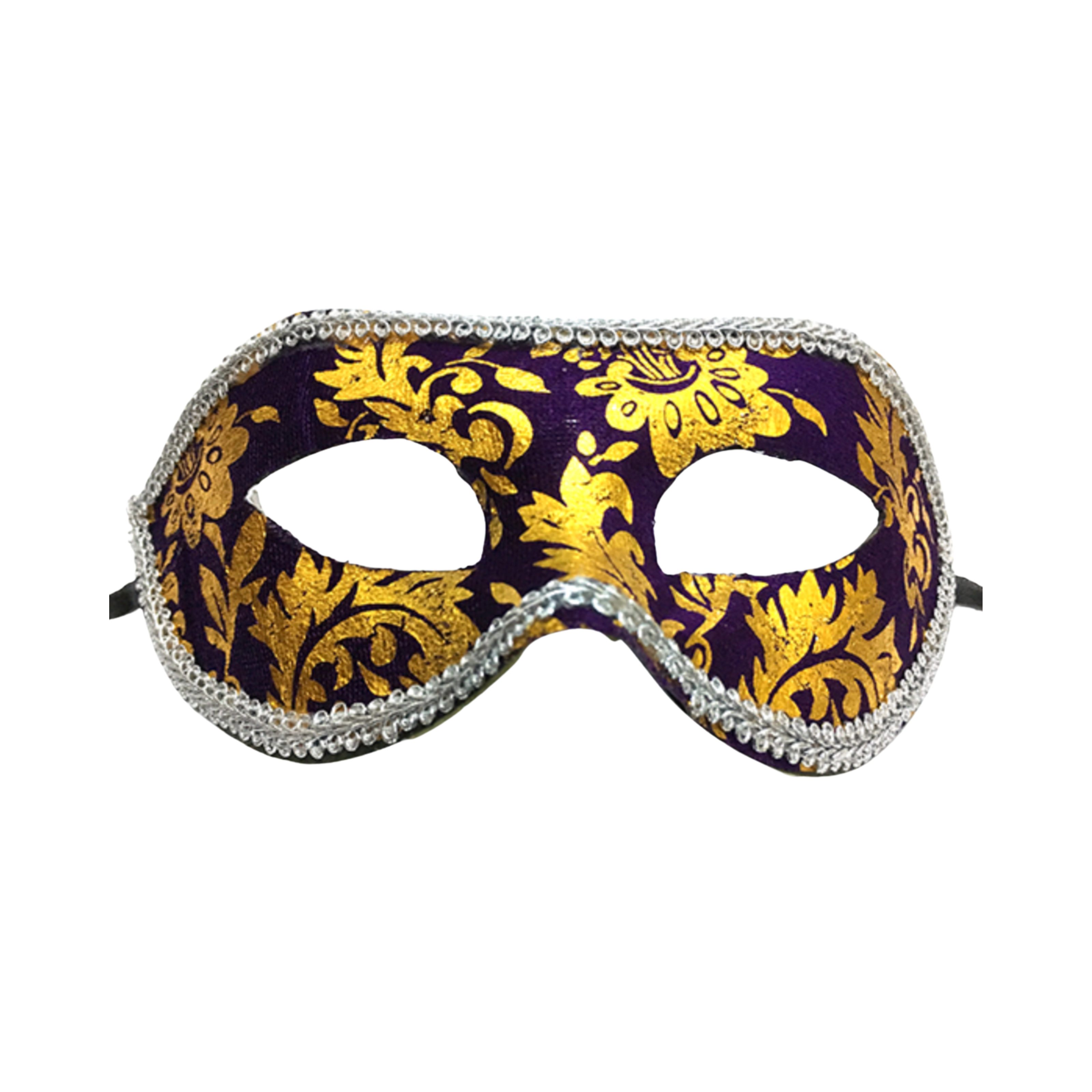 ANTIFAZ BORDE BRILLANTE