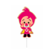 Rosado