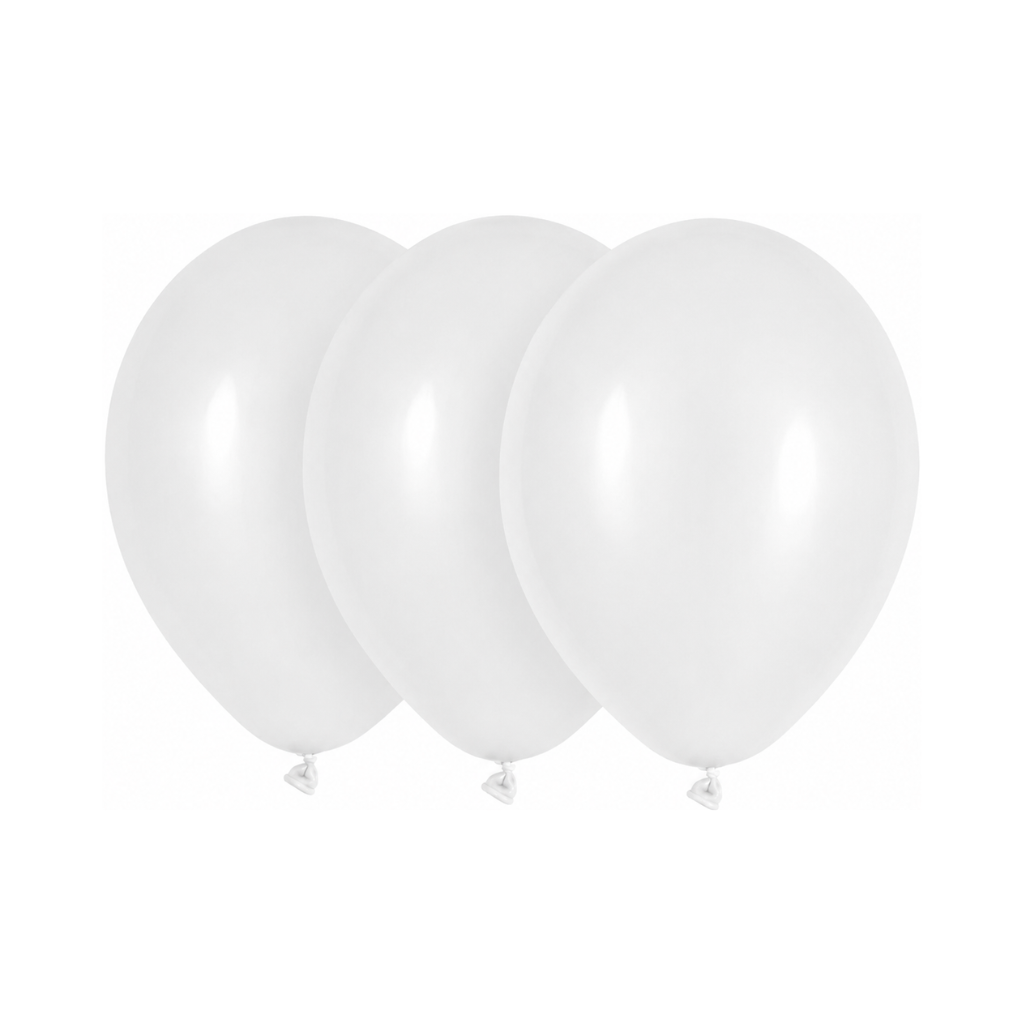 Globo R9 x50 Unidades