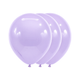 Morado