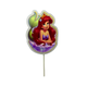 Modelo 1