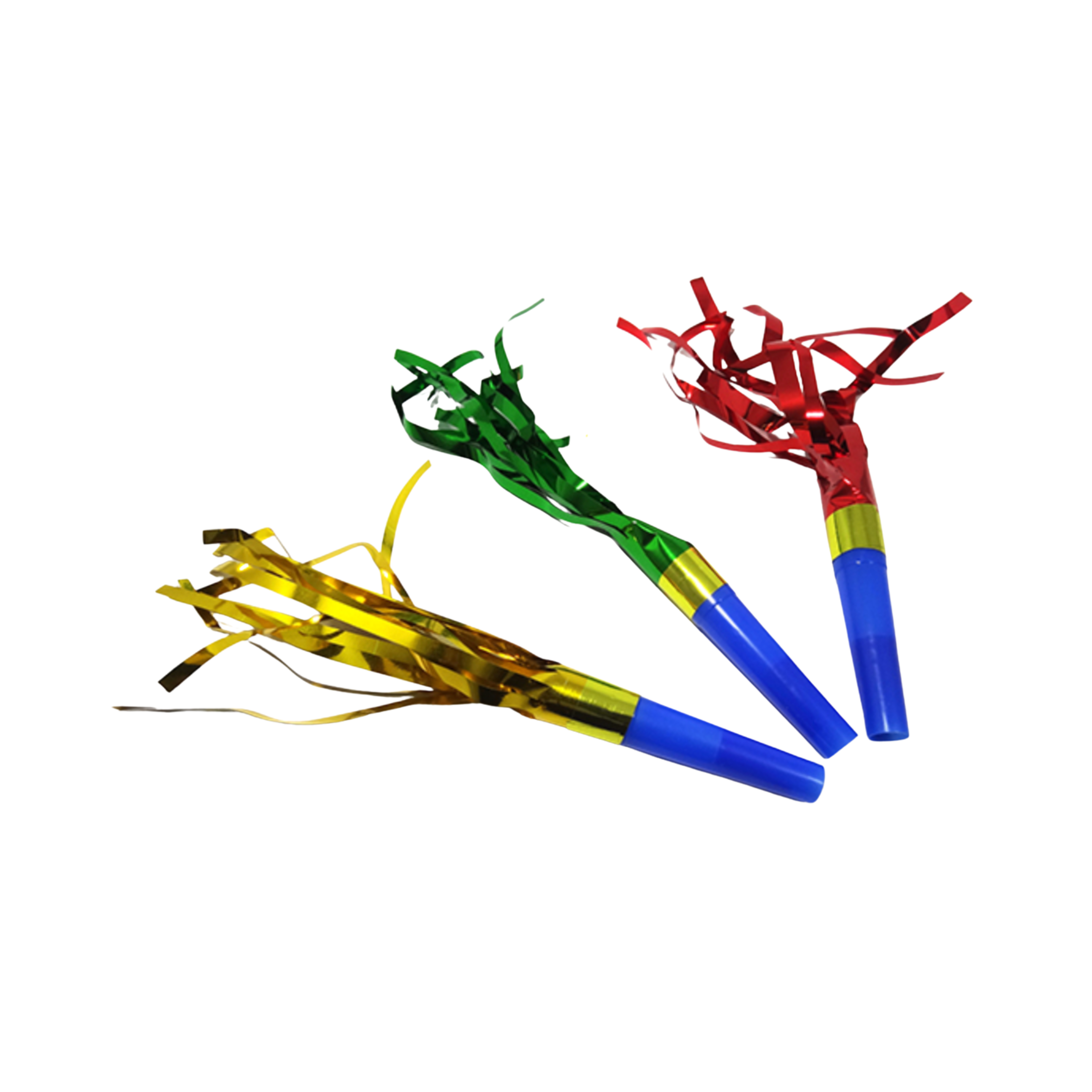 PITOS FLECOS 100 UNIDADES