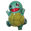 Globlo squirtle 55x70 cm