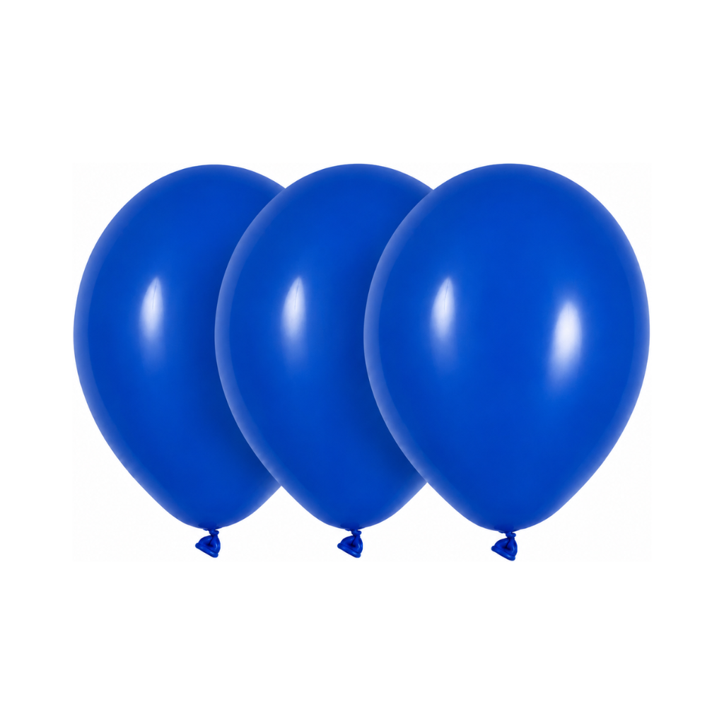 Globo R9 x50 Unidades