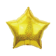 Dorado
