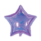 Morado