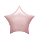 Rosado