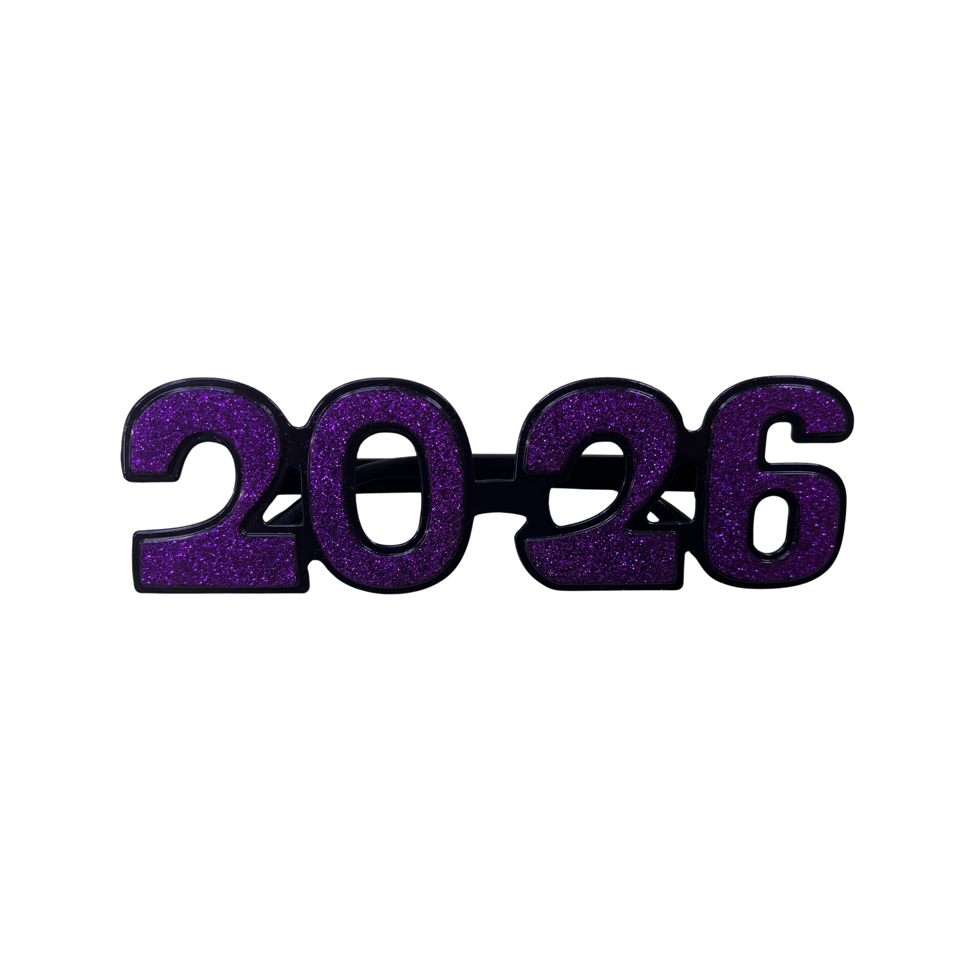 Lente Escarcha 2026