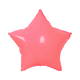 Rosado