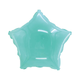Verde Agua