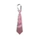 Rosado